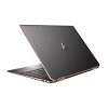 HP Spectre 13 X360 New Model /