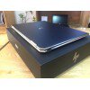 HP Spectre 13 X360 New Model /