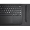 Bàn Phím Surface Go Type Cover / New /