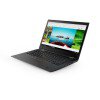 Lenovo Thinkpad X1 Yoga Gen 3 / New /