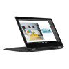 Lenovo Thinkpad X1 Yoga Gen 3 / New /