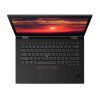 Lenovo Thinkpad X1 Yoga Gen 3 / New /