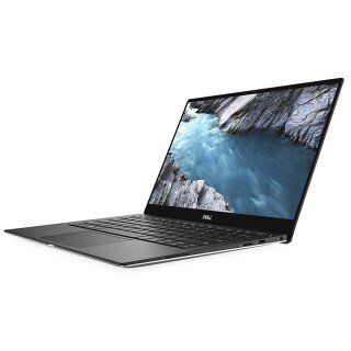 Dell XPS 13 7390