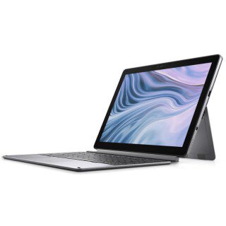 DELL LATITUDE 7210 2IN 1