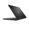 Dell Latitude 7280 / Like new