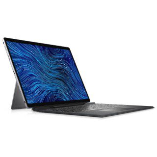 DELL Latitude 7320  Detachable 