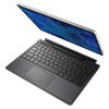 DELL Latitude 7320  Detachable 