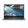 DELL XPS 9305