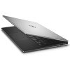 Dell XPS 13 7390 