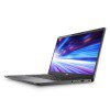 Dell Latitude 7400 / New /