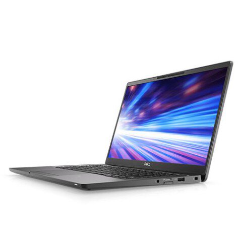 Dell Latitude 7400 / New /