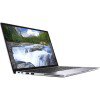 Dell Latitude 7400 / New /