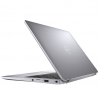 Dell Latitude 7400 / New /