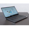 Dell XPS 13 7390 