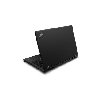 ThinkPad P52