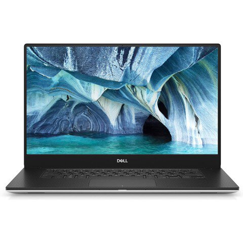DELL XPS 15 9570 Like New 99%