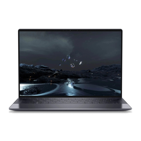 DELL XPS  2024 9340