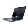 DELL XPS  2024 9340