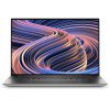 DELL XPS 9520 /NEW 