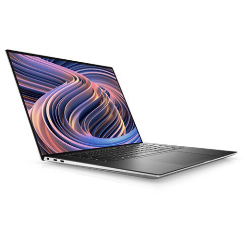 DELL XPS 9520 /NEW 