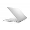 DELL XPS 9640 2024