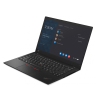 ThinkPad X1 Carbon Gen 7 