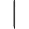 Surface Pen 2017