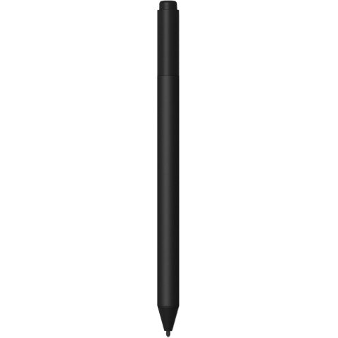 Surface Pen 2017