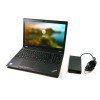 Lenovo Thinkpad P53 / New /