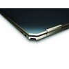 HP Spectre 13 X360 New Model /