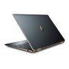 HP Spectre 15 x360 / New / 