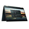 HP Spectre 13 X360 New Model /