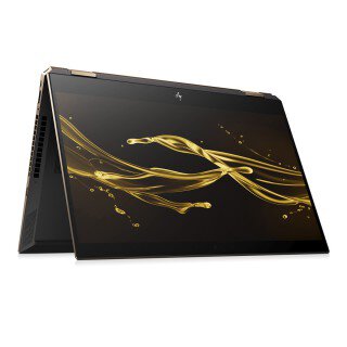 HP Spectre 15 x360 / New / 