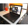 Lenovo Thinkpad P53 / New /