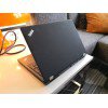 Lenovo Thinkpad P53 / New /