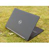 Dell Latitude E7390 