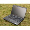 Dell Latitude E7390 