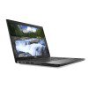 Dell Latitude E7390 