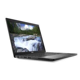 Dell Latitude E7390 