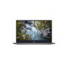 Dell Precision 5540 /Like New / 