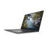 Dell Precision 5540 /Like New / 