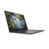 Dell Precision 5540 /Like New / 