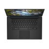 Dell Precision 5540 /Like New / 