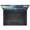 DELL XPS 9305