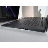 DELL XPS 15 7590 