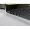 DELL XPS 15 7590 