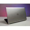 DELL XPS 15 7590 