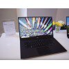 DELL XPS 15 7590 