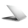 DELL XPS 9710 Model 2021