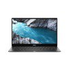 Dell XPS 13 7390 